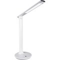 Destello Emerge LED Desk Lamp with Sanitizing DE1878555